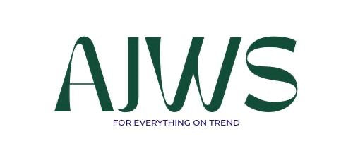AJWS Store